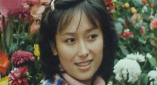 igao在线观看